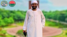 জাবি ছাত্রদলের কমিটিতে ছাত্রলীগ-শিবির পুনর্বাসন!