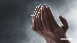 কখন দোয়া করলে মহান আল্লাহ ফিরিয়ে দেন না? জেনে নিন