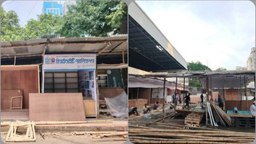 ইসলামি জ্ঞানের মহাসম্মেলন: ১৩ সেপ্টেম্বর শুরু হচ্ছে আন্তর্জাতিক ইসলামি বইমেলা