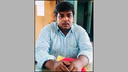 নোয়াখালীতে ডেঙ্গু আক্রান্ত যুবকের মৃত্যু