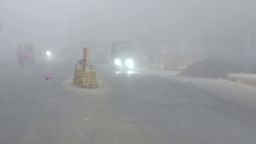 গোপালগঞ্জ মৃদু শৈত্যপ্রবাহ, তীব্রশীতে জনজীবনে ভোগান্তি