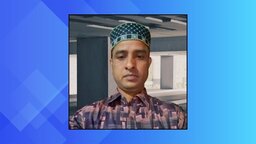 নোয়াখালীতে অটোরিকশা চালককে গলা কেটে হত্যা, ৩ দিনেও খুলেনি রহস্যের জট