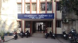 আর্জেন্টিনা সমর্থকের ঘুষিতে নাকের হাড় ভাঙলো ব্রাজিল সমর্থকের