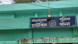 ফাঁকা ঘরে ফাঁস দিয়ে প্রাণ গেল ষষ্ঠ শ্রেণির ছাত্রীর