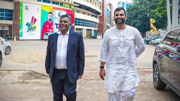 বুলবুল-তামিমসহ তিন ক্যাটাগরিতে মনোনয়ন নিলেন ৬০ জন