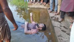 ইবি শিক্ষার্থীর রহস্যজনক মৃত্যু, তদন্তে পৃথক দুই কমিটি