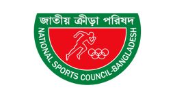নির্বাচনী প্রচারণায় অংশ নিতে পারবেন না খেলোয়াড়রা : জাতীয় ক্রীড়া পরিষদ