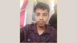 ঠাকুরগাঁওয়ে মাদকাসক্ত স্বামীর নির্যাতনে অন্তঃসত্ত্বা নারীর মৃত্যু