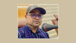 চাটখিলে ফেসবুক পোস্ট ঘিরে সাংবাদিককে হুমকি ও অপপ্রচার, থানায় অভিযোগ