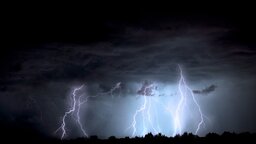 Front Page Image