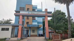 তাড়াশে দুই গৃহবধূর রহস্যজনক মৃত্যু