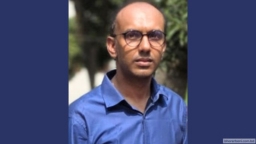 সততা ও কর্মদক্ষতায় স্বীকৃতি, লিংকন বিশ্বাস এখন উপসচিব