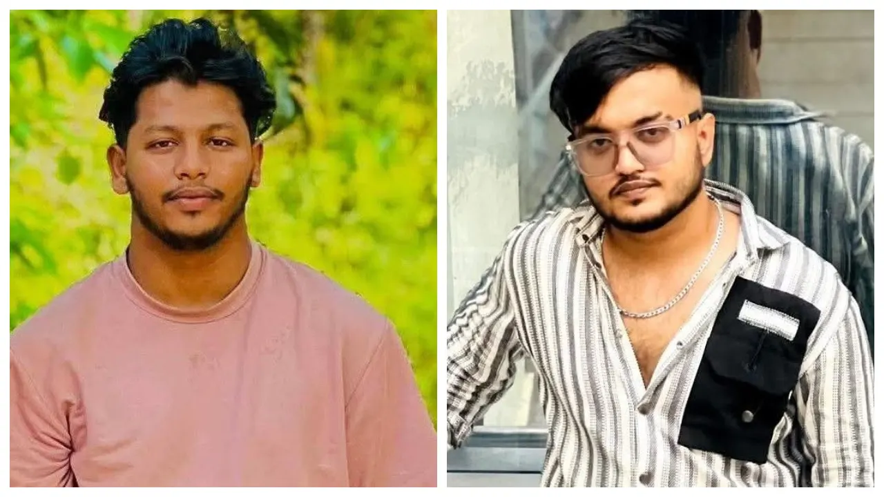 নোয়াখালীতে এক নারীকে বাঁচাতে গিয়ে ২ তরুণের মৃত্যু