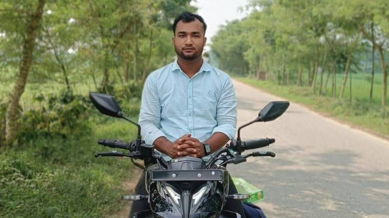 ঝিকরগাছায় জমি নিয়ে বিরোধের জেরে হামলায় যুবক নিহত, আহত ৩