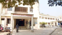 ঝিনাইদহের মহেশপুরে বিদ্যুৎস্পৃষ্ট হয়ে এক যুবকের মৃত্যু