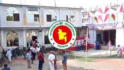 ঢাকার সব ধর্মীয় প্রতিষ্ঠানে নিরাপত্তা জোরদার