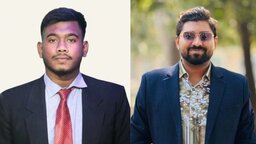 সাতক্ষীরায় রোটার‍্যাক্ট ক্লাবের নতুন কমিটি গঠন