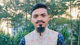 মাদকসেবীকে বাঁচাতে গিয়ে সহকারী প্রক্টরকে লাঞ্ছিতের অভিযোগ ছাত্রদল নেতার বিরুদ্ধে