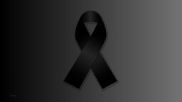 নোয়াখালী-৫ আসনের এমপি ফখরুল ইসলামের মায়ের ইন্তেকাল