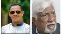 ত্রয়োদশ সংসদ নির্বাচন সামনে রেখে সুনামগঞ্জে বিএনপির কৌশলগত বার্তা, দুই আসনে চূড়ান্ত প্রার্থী ঘোষণা