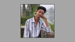 নোয়াখালীতে সিএনজি ধাক্কায় প্রাণ গেল এসএসসি পরীক্ষার্থীর