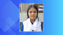 চাটখিলে প্রধান শিক্ষকের বিরুদ্ধে শিক্ষার্থীকে প্রচন্ড বেত্রাঘাতের অভিযোগ