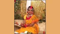 স্বামীর পরকীয়ার সন্দেহে গৃহবধূর মৃত্যু, পরিবারের দাবি শ্বাসরোধে হত্যা
