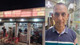 ভোক্তা অধিকারের অভিযানের পরেই হৃদরোগে হোটেল ম্যানেজারের মৃত্যু