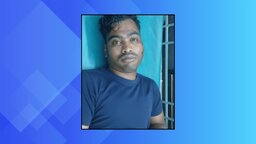 শিবচরে ৬ বছরের শিশুকে ধর্ষণের অভিযোগে যুবককে গণপিটুনি