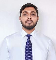 Reporter Image