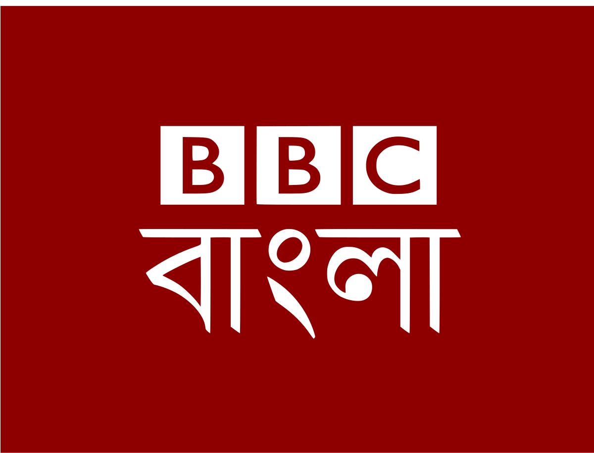 Reporter Image