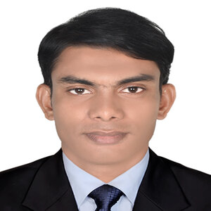 Reporter Image