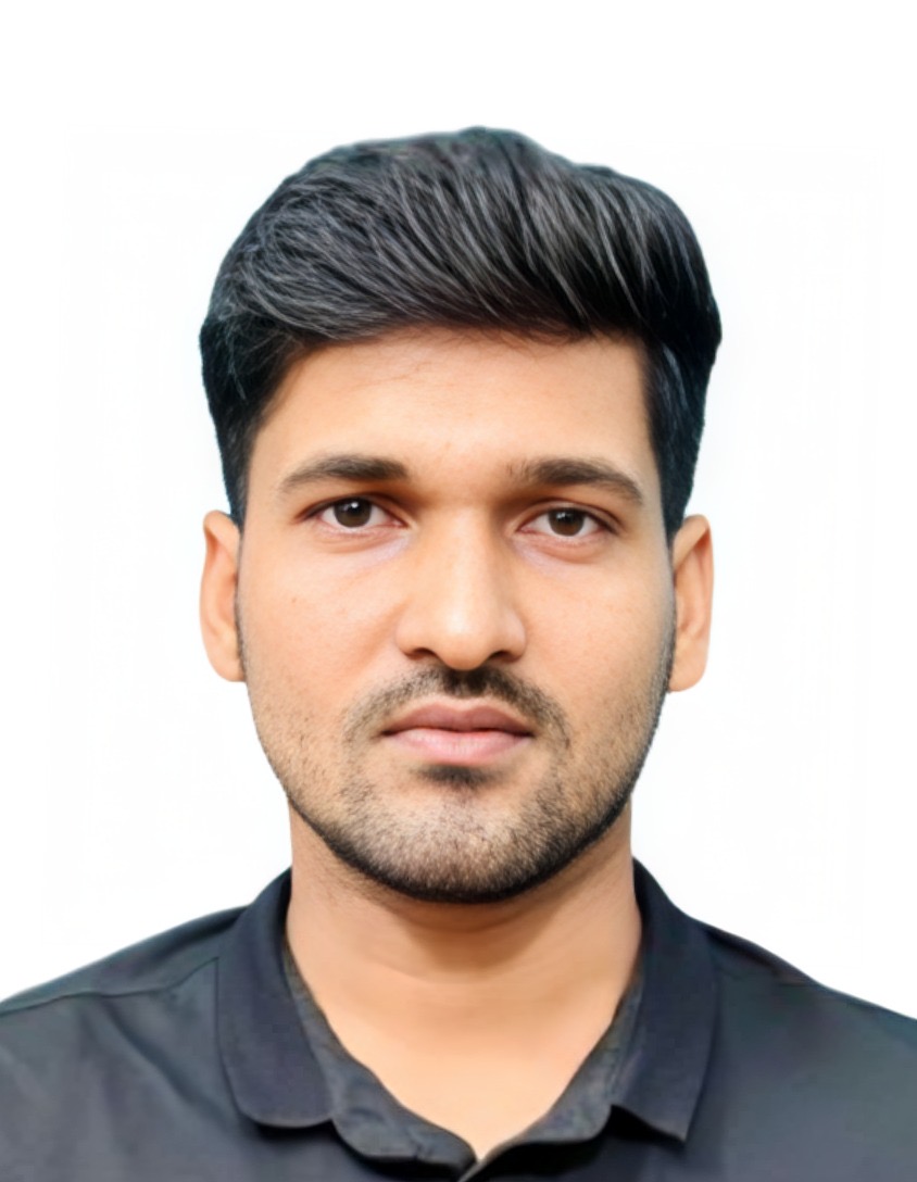 Reporter Image