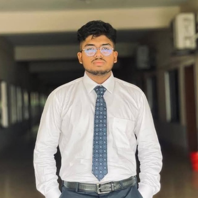 Reporter Image