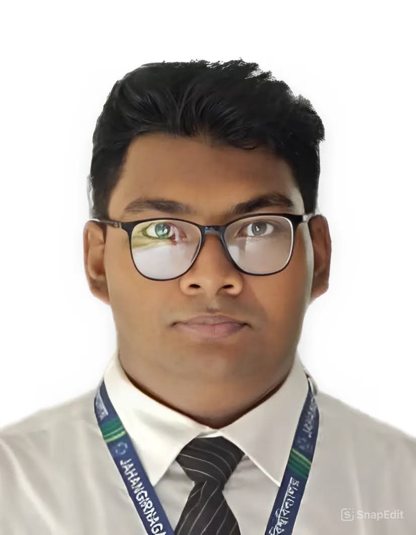 Reporter Image