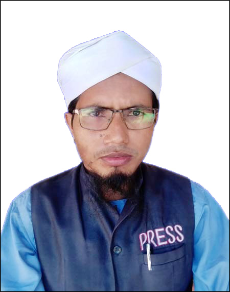 Reporter Image