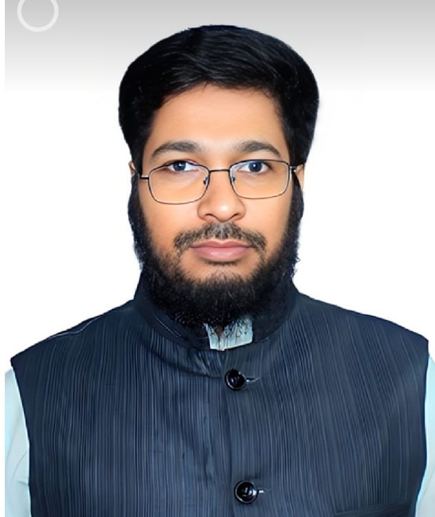 Reporter Image