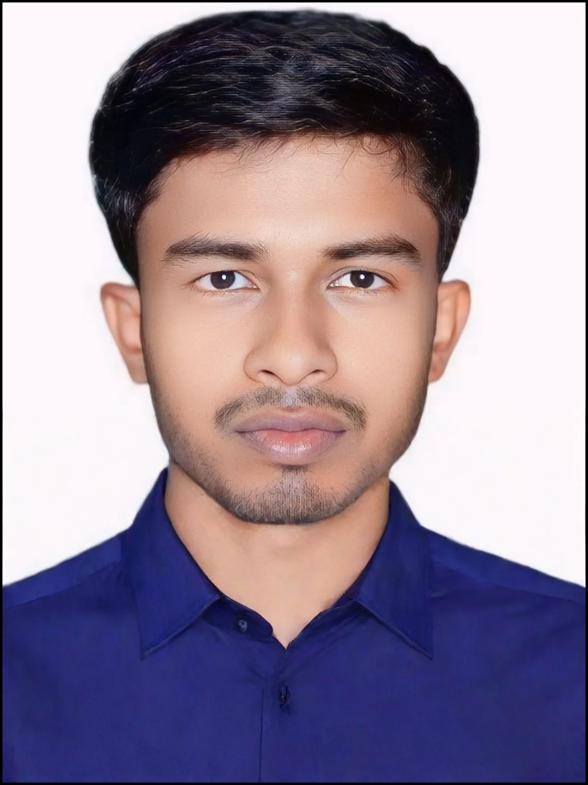 Reporter Image