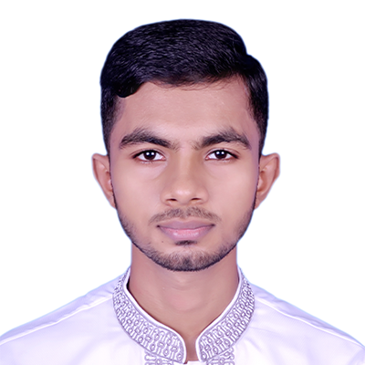সিয়াম শেখ
