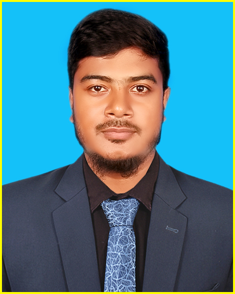 Reporter Image