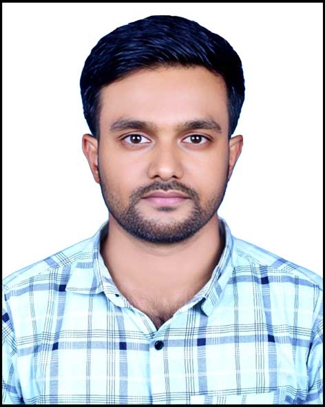 Reporter Image