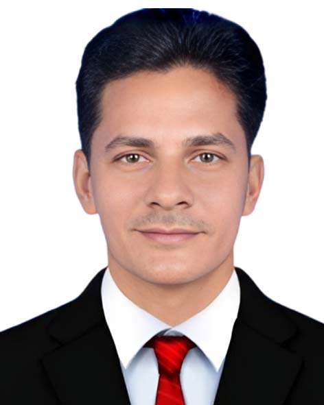 Reporter Image