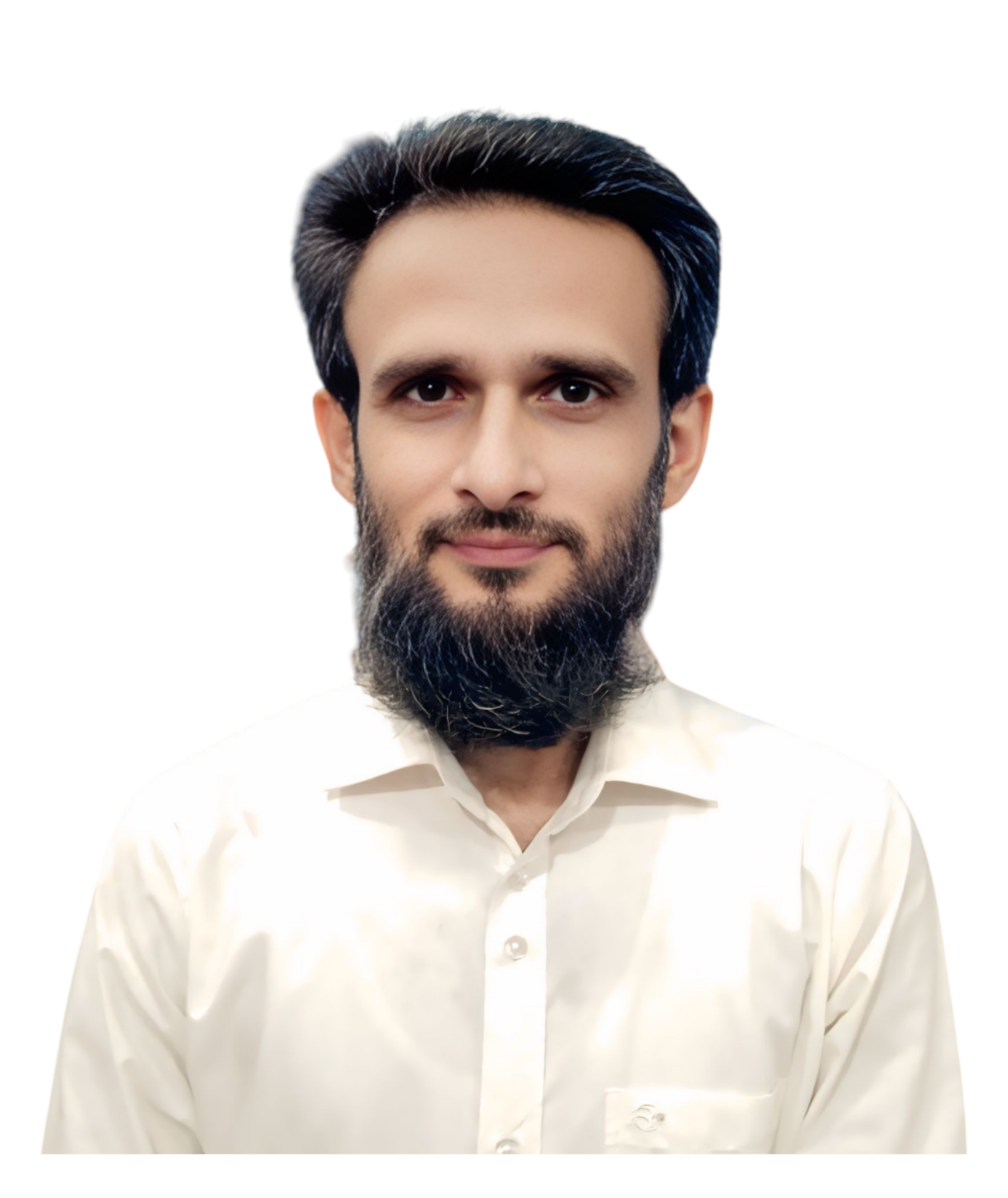 Reporter Image