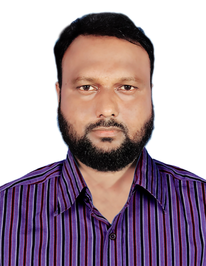 Reporter Image