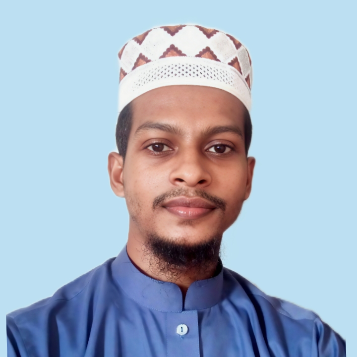 Reporter Image
