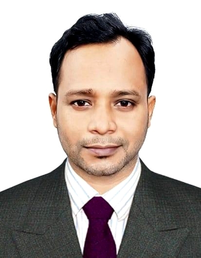 Reporter Image